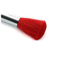 Carica l'immagine nel visualizzatore di Gallery, Set di Pennelli per il Trucco (5 pcs) 143473 - New Shop Generation