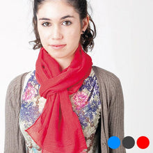 Carica l'immagine nel visualizzatore di Gallery, Fazzoletto (155 x 35 cm) 143612 - New Shop Generation