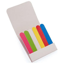 Carica l'immagine nel visualizzatore di Gallery, Lima (6 pcs) 143849 - New Shop Generation