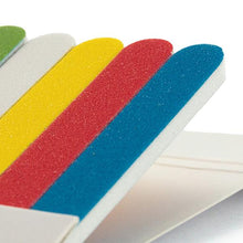 Carica l'immagine nel visualizzatore di Gallery, Lima (6 pcs) 143849 - New Shop Generation