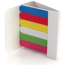 Carica l'immagine nel visualizzatore di Gallery, Lima (6 pcs) 143849 - New Shop Generation