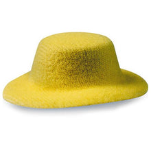 Carica l&#39;immagine nel visualizzatore di Gallery, Accessori per i Capelli Cappello 144216 - New Shop Generation