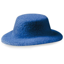 Carica l&#39;immagine nel visualizzatore di Gallery, Accessori per i Capelli Cappello 144216 - New Shop Generation