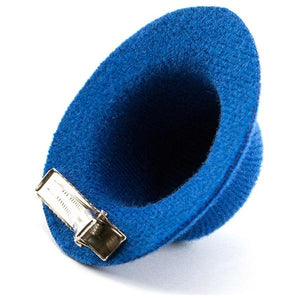 Accessori per i Capelli Cappello 144216 - New Shop Generation