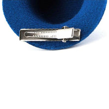 Carica l&#39;immagine nel visualizzatore di Gallery, Accessori per i Capelli Cappello 144216 - New Shop Generation