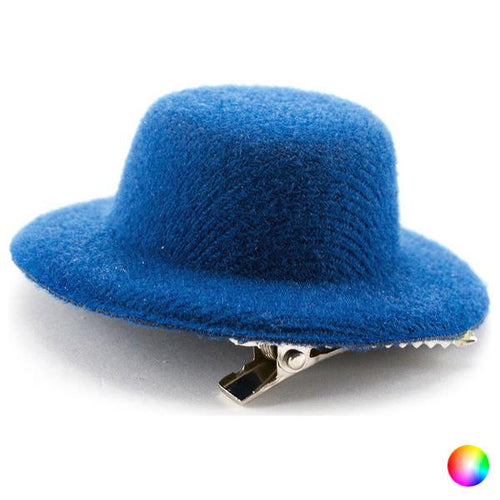Accessori per i Capelli Cappello 144216 - New Shop Generation