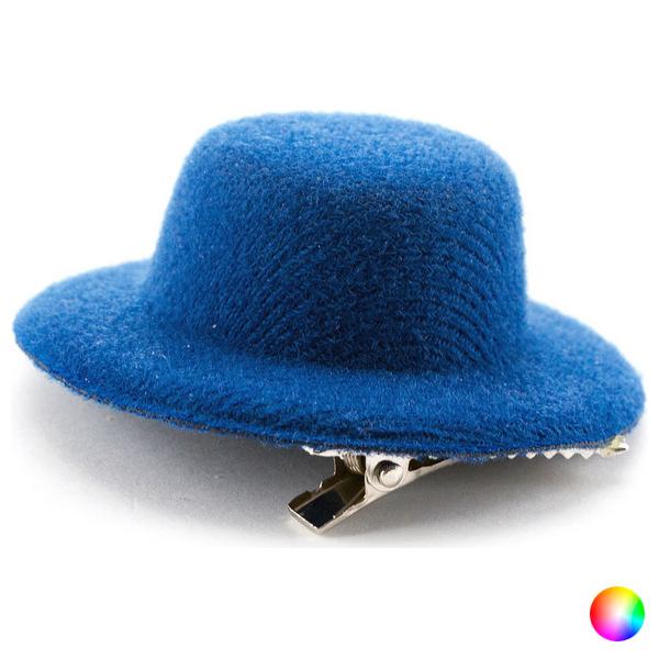 Accessori per i Capelli Cappello 144216 - New Shop Generation