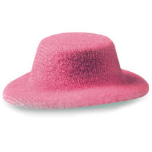 Carica l&#39;immagine nel visualizzatore di Gallery, Accessori per i Capelli Cappello 144216 - New Shop Generation
