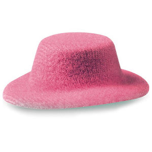 Accessori per i Capelli Cappello 144216 - New Shop Generation