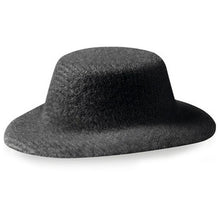 Carica l&#39;immagine nel visualizzatore di Gallery, Accessori per i Capelli Cappello 144216 - New Shop Generation