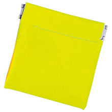 Carica l'immagine nel visualizzatore di Gallery, Portamonete Fluorescente 144396 - New Shop Generation