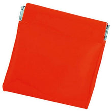 Carica l'immagine nel visualizzatore di Gallery, Portamonete Fluorescente 144396 - New Shop Generation