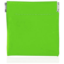 Carica l'immagine nel visualizzatore di Gallery, Portamonete Fluorescente 144396 - New Shop Generation