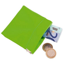 Carica l'immagine nel visualizzatore di Gallery, Portamonete Fluorescente 144396 - New Shop Generation