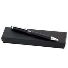 Carica l'immagine nel visualizzatore di Gallery, Penna con Pennino Touch Alexluca 144406 - New Shop Generation