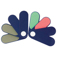 Carica l'immagine nel visualizzatore di Gallery, Lima (4 pcs) 144446 - New Shop Generation