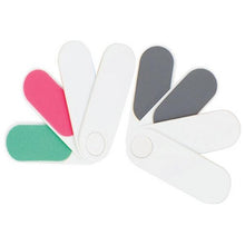 Carica l'immagine nel visualizzatore di Gallery, Lima (4 pcs) 144446 - New Shop Generation