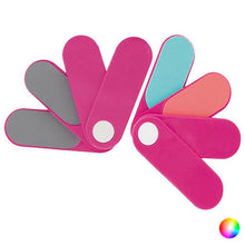 Carica l'immagine nel visualizzatore di Gallery, Lima (4 pcs) 144446 - New Shop Generation