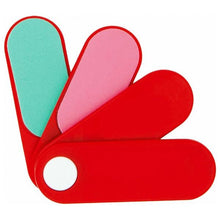 Carica l'immagine nel visualizzatore di Gallery, Lima (4 pcs) 144446 - New Shop Generation