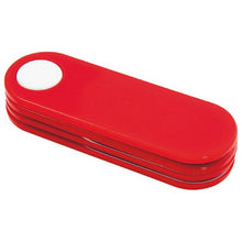 Carica l'immagine nel visualizzatore di Gallery, Lima (4 pcs) 144446 - New Shop Generation