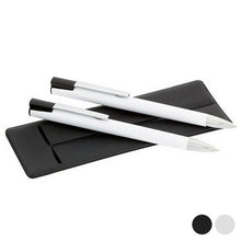 Carica l'immagine nel visualizzatore di Gallery, Set per Scrittura Alexluca (2 pcs) 144460 - New Shop Generation
