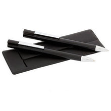 Carica l'immagine nel visualizzatore di Gallery, Set per Scrittura Alexluca (2 pcs) 144460 - New Shop Generation