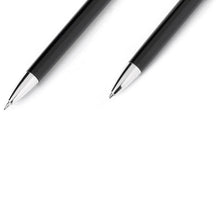 Carica l'immagine nel visualizzatore di Gallery, Set per Scrittura Alexluca (2 pcs) 144460 - New Shop Generation