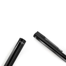 Carica l'immagine nel visualizzatore di Gallery, Set per Scrittura Alexluca (2 pcs) 144460 - New Shop Generation