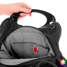 Carica l'immagine nel visualizzatore di Gallery, Portachiavi da Borsa 144526 - New Shop Generation