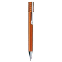 Carica l'immagine nel visualizzatore di Gallery, Penna Alexluca Metallizzato 145755 - New Shop Generation