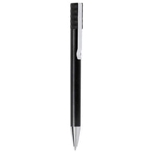 Carica l'immagine nel visualizzatore di Gallery, Penna Alexluca Metallizzato 145755 - New Shop Generation