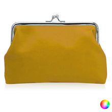 Carica l'immagine nel visualizzatore di Gallery, Portamonete 147014 - New Shop Generation