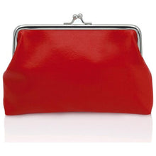 Carica l'immagine nel visualizzatore di Gallery, Portamonete 147014 - New Shop Generation