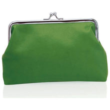 Carica l'immagine nel visualizzatore di Gallery, Portamonete 147014 - New Shop Generation