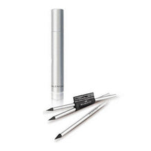 Carica l'immagine nel visualizzatore di Gallery, Set di Matite Balenciaga (3 pcs) 147109 - New Shop Generation