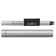Carica l'immagine nel visualizzatore di Gallery, Set di Matite Balenciaga (3 pcs) 147109 - New Shop Generation