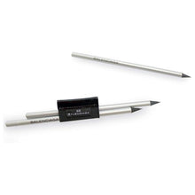 Carica l'immagine nel visualizzatore di Gallery, Set di Matite Balenciaga (3 pcs) 147109 - New Shop Generation