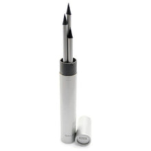 Carica l'immagine nel visualizzatore di Gallery, Set di Matite Balenciaga (3 pcs) 147109 - New Shop Generation