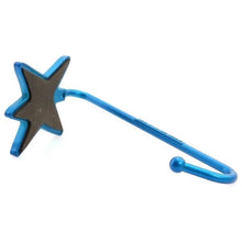 Carica l'immagine nel visualizzatore di Gallery, Ganci Metallici per Borse Agatha Ruiz De La Prada 147111 - New Shop Generation