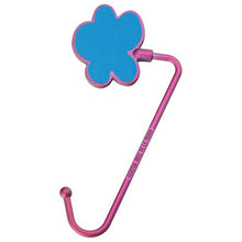 Carica l'immagine nel visualizzatore di Gallery, Ganci Metallici per Borse Agatha Ruiz De La Prada 147111 - New Shop Generation