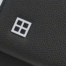 Carica l'immagine nel visualizzatore di Gallery, Fascicolo con Accessori Antonio Miró 147127 - New Shop Generation