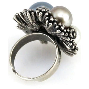 Anello Donna Antonio Miró 147188 - New Shop Generation