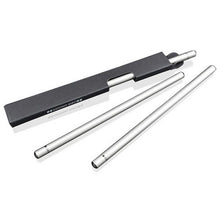 Carica l'immagine nel visualizzatore di Gallery, Set di Matite Antonio Miró (3 pcs) 147236 - New Shop Generation