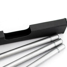 Carica l'immagine nel visualizzatore di Gallery, Set di Matite Antonio Miró (3 pcs) 147236 - New Shop Generation