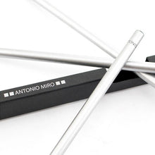 Carica l'immagine nel visualizzatore di Gallery, Set di Matite Antonio Miró (3 pcs) 147236 - New Shop Generation