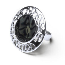 Carica l&#39;immagine nel visualizzatore di Gallery, Anello Donna Antonio Miró 147312 - New Shop Generation