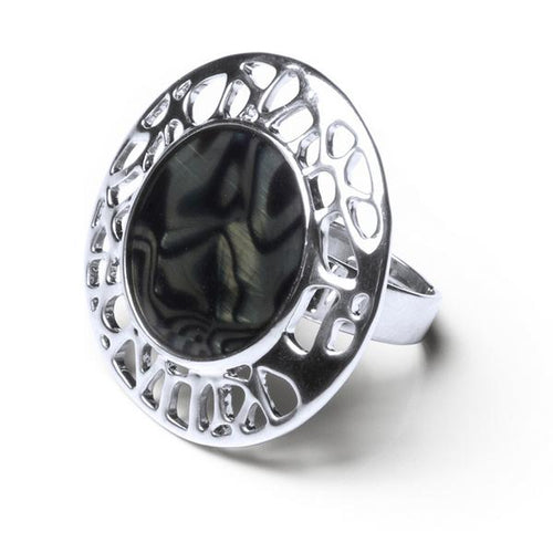 Anello Donna Antonio Miró 147312 - New Shop Generation