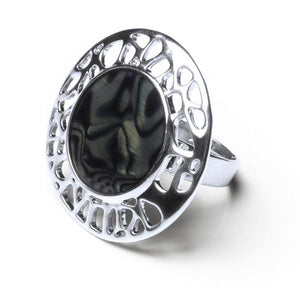 Anello Donna Antonio Miró 147312 - New Shop Generation