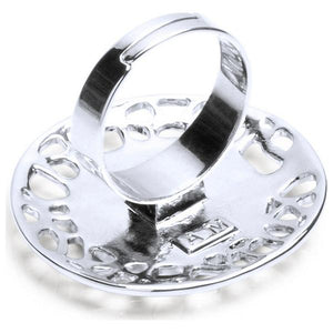 Anello Donna Antonio Miró 147312 - New Shop Generation