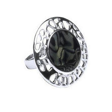 Carica l&#39;immagine nel visualizzatore di Gallery, Anello Donna Antonio Miró 147312 - New Shop Generation